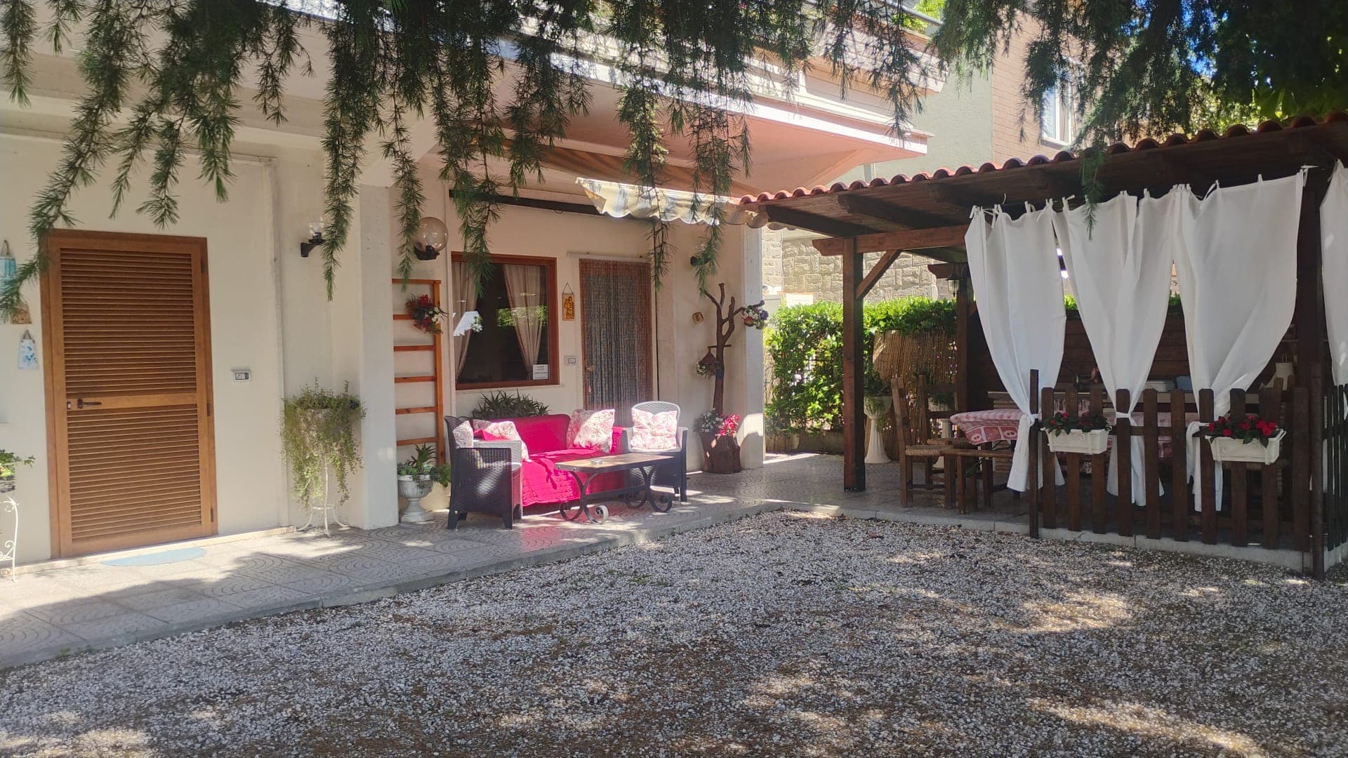 Property thumbnail 5
