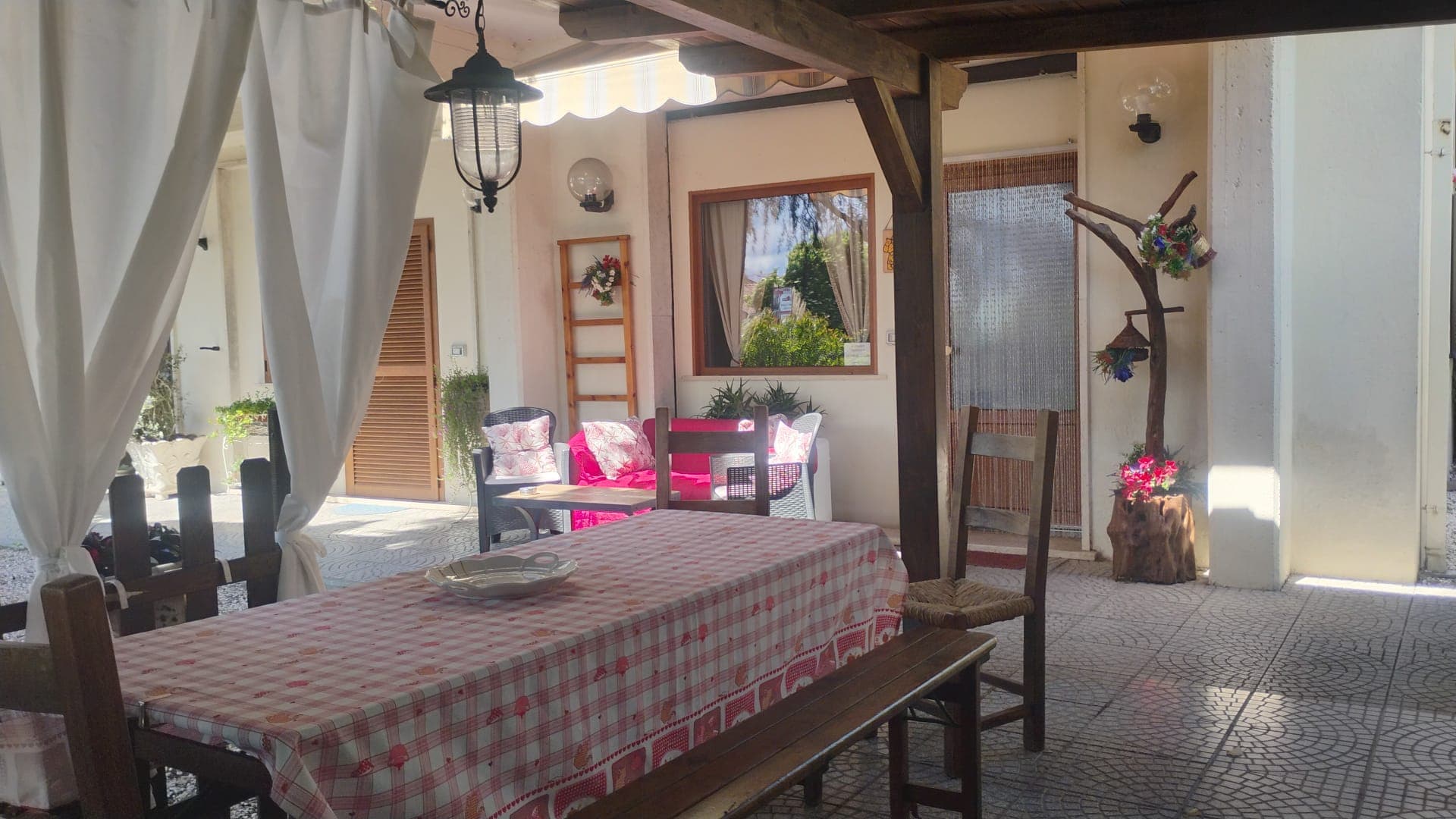 Property thumbnail 6