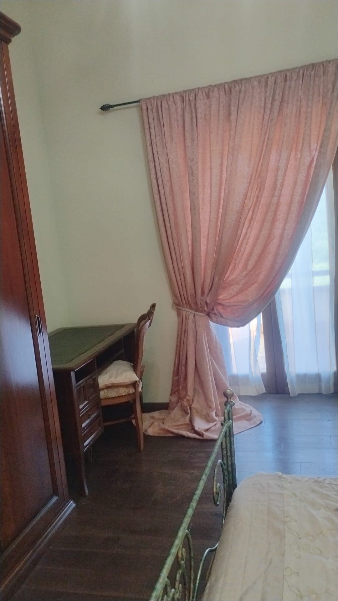 Property thumbnail 4