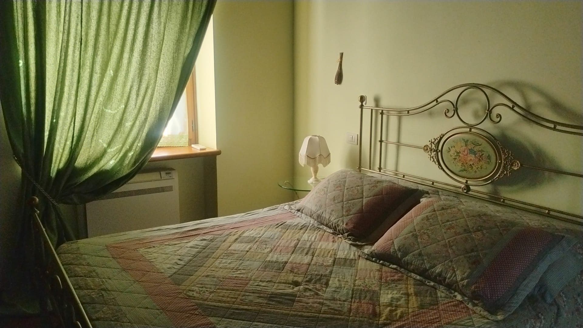 Property thumbnail 6