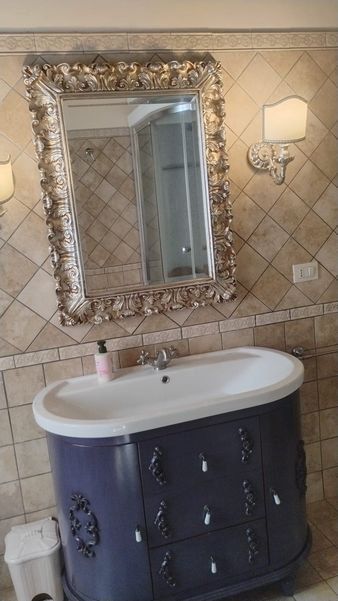Property thumbnail 7
