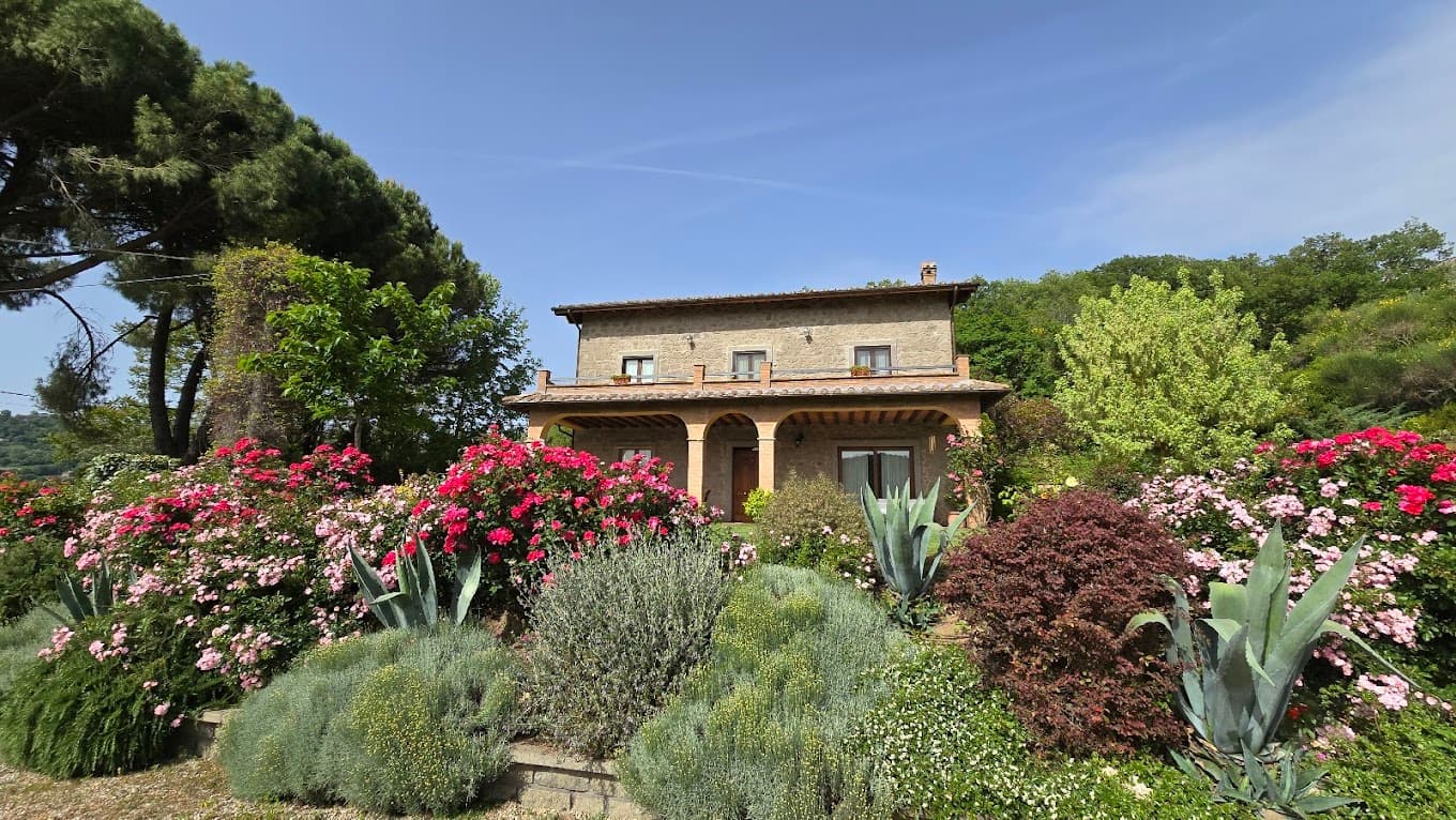 Property thumbnail 10