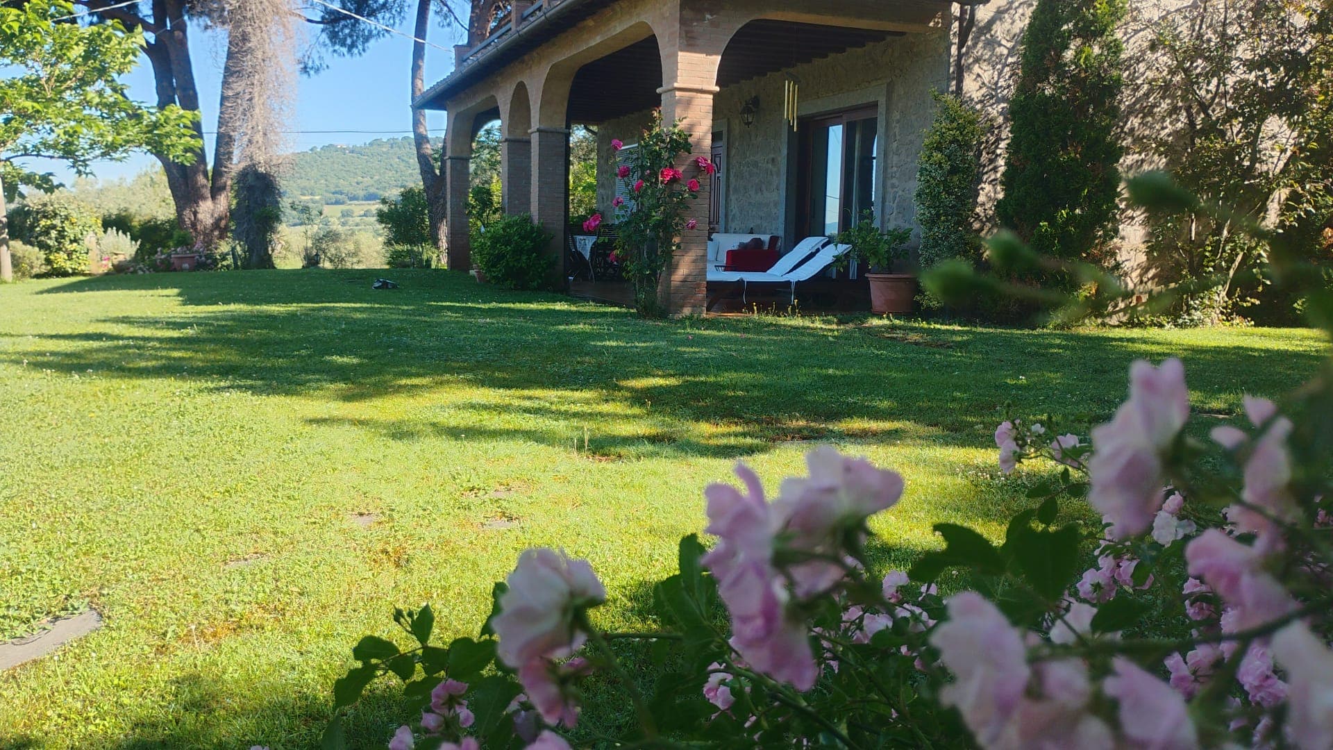 Property thumbnail 13