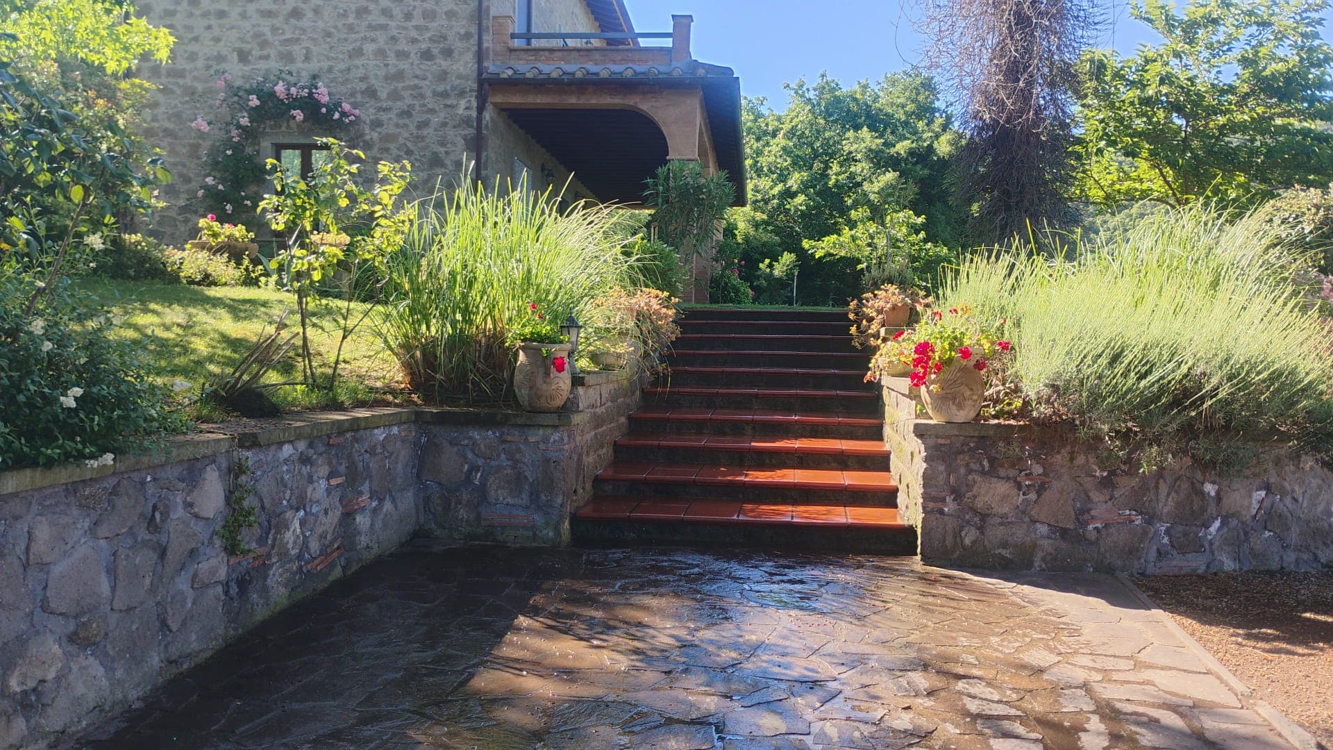 Property thumbnail 15