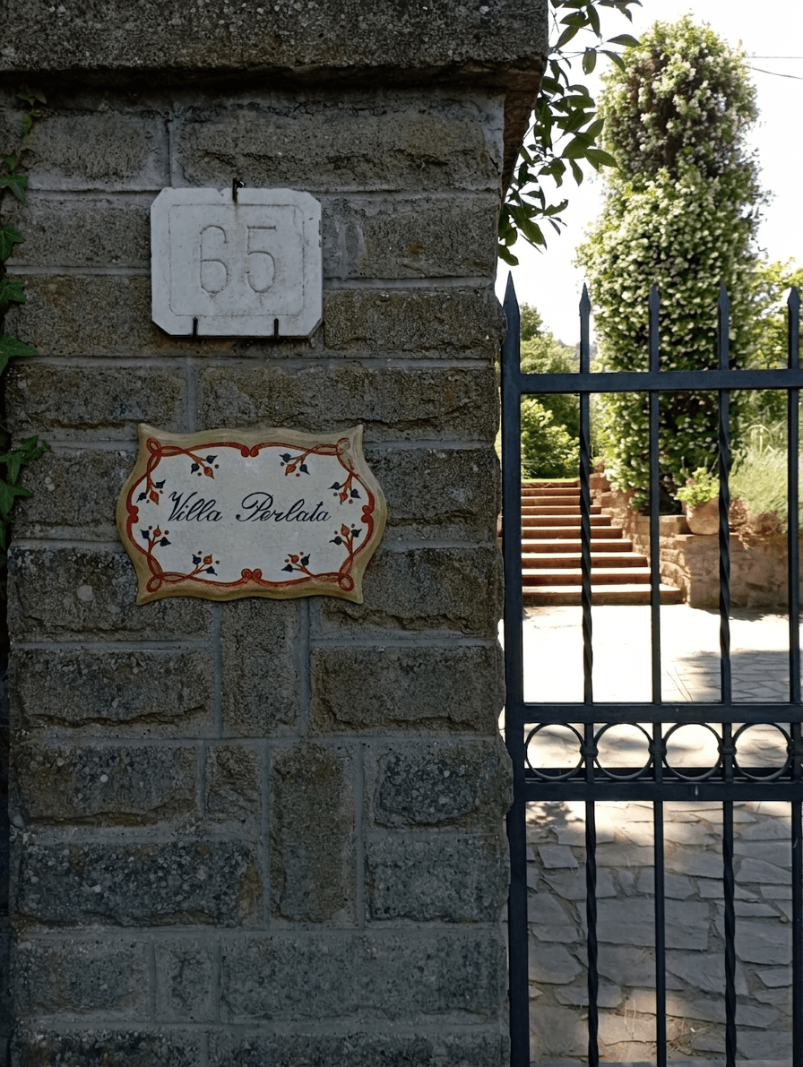 Property thumbnail 21