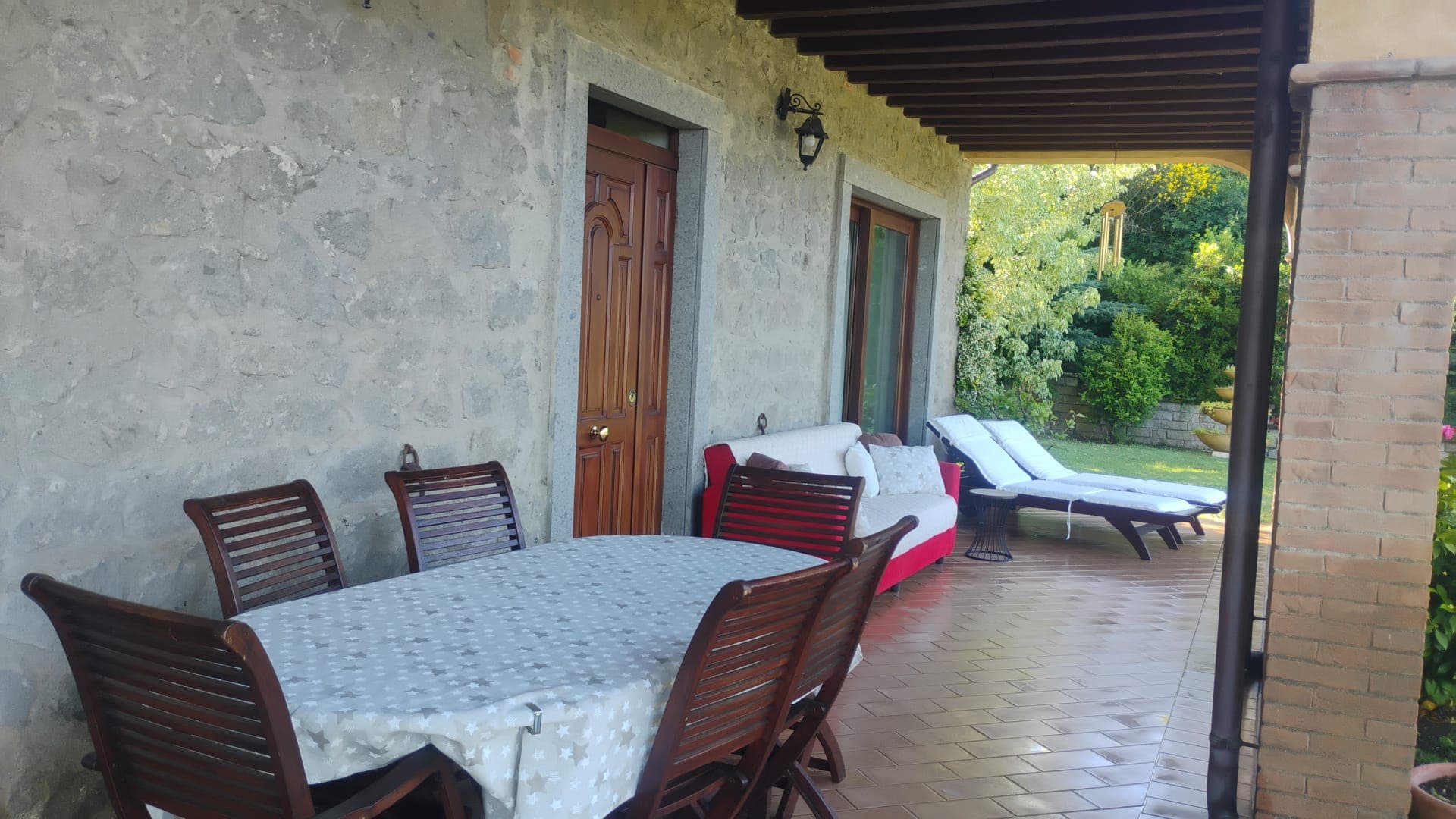 Property thumbnail 26