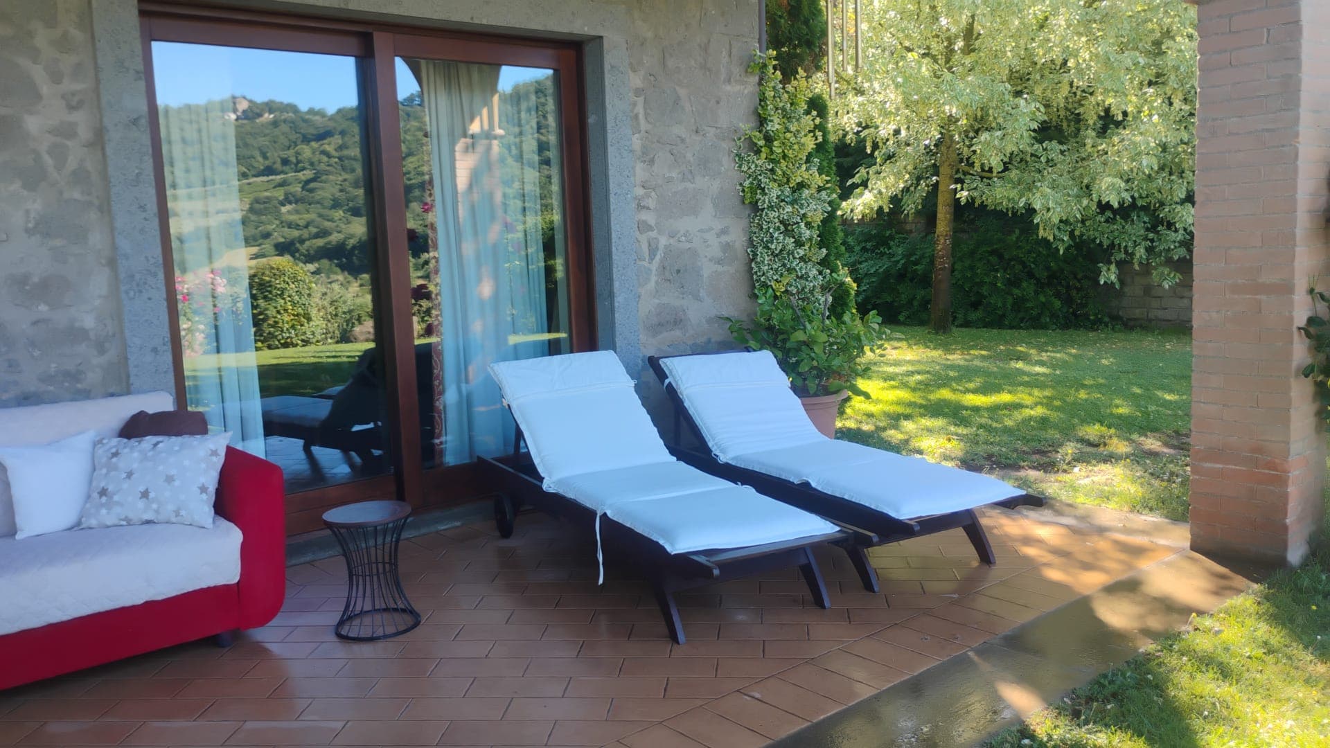 Property thumbnail 27