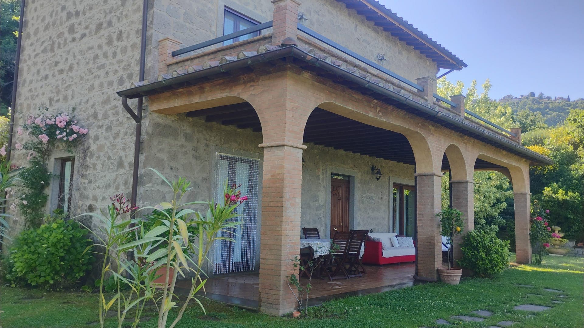 Property thumbnail 28