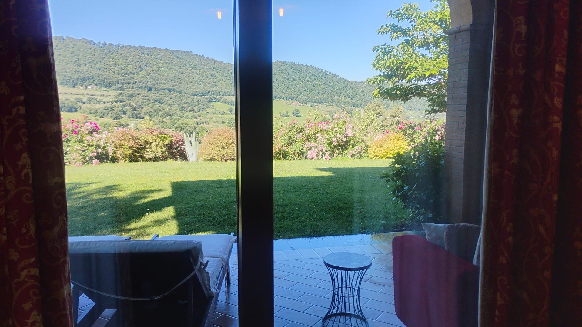 Property thumbnail 29