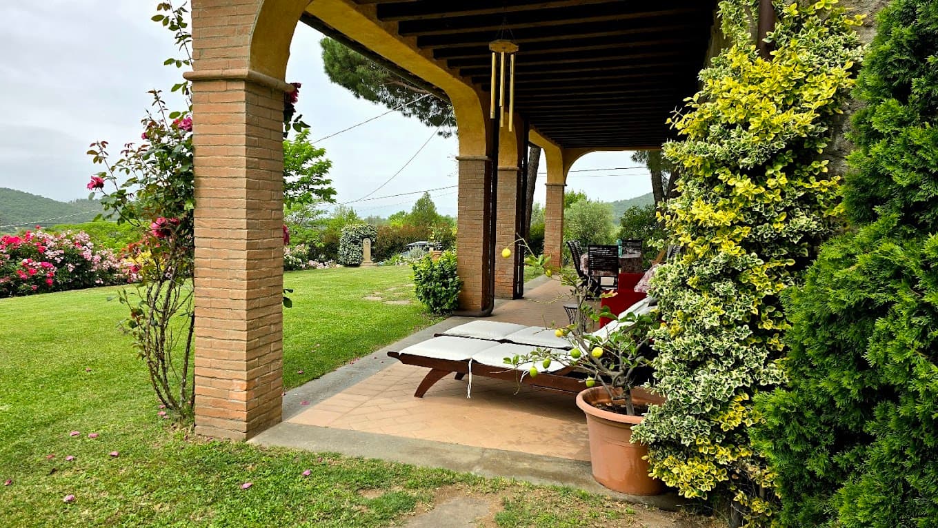 Property thumbnail 31