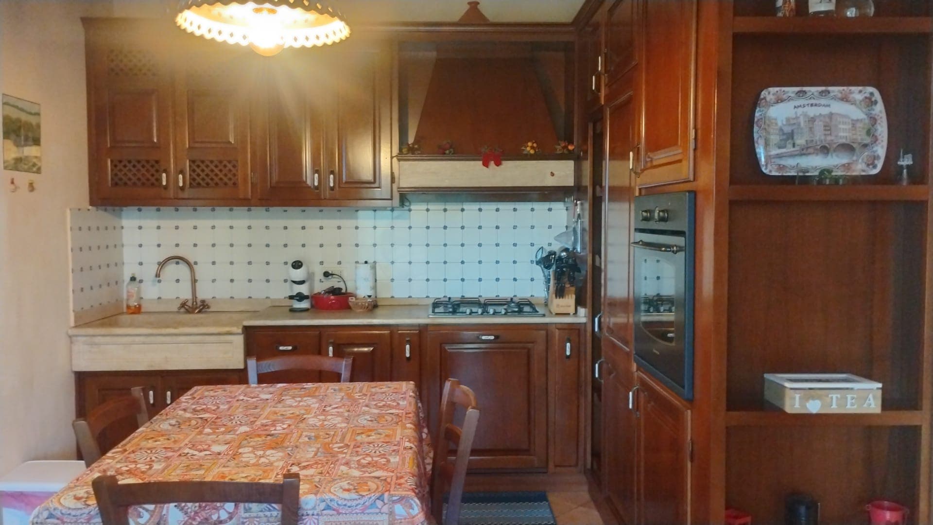 Property thumbnail 32
