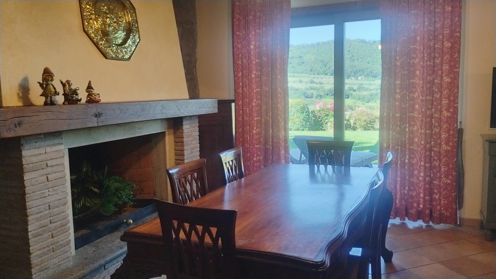 Property thumbnail 34