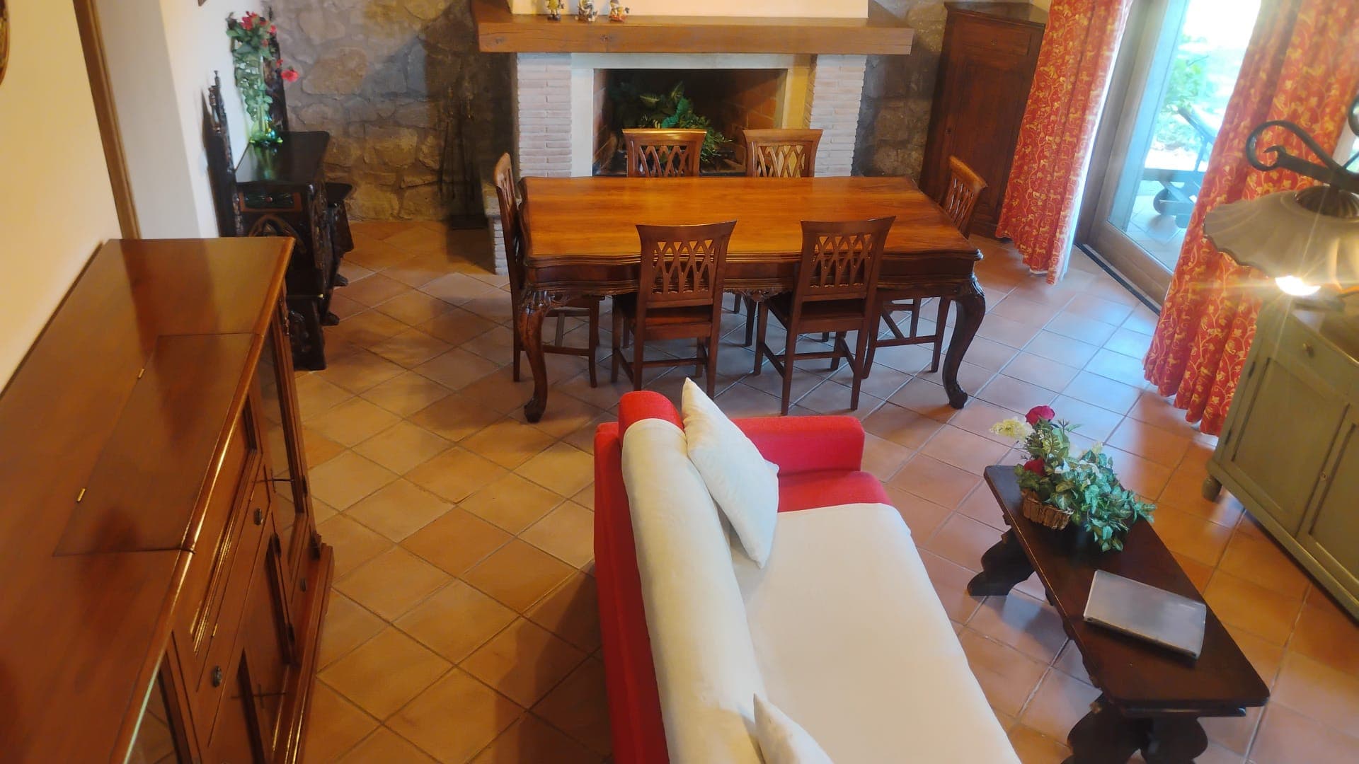 Property thumbnail 35
