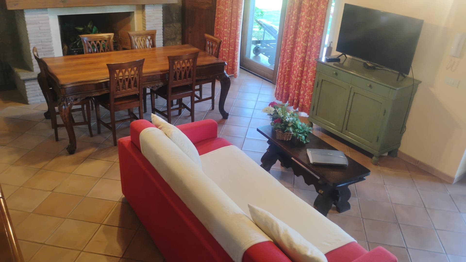 Property thumbnail 36
