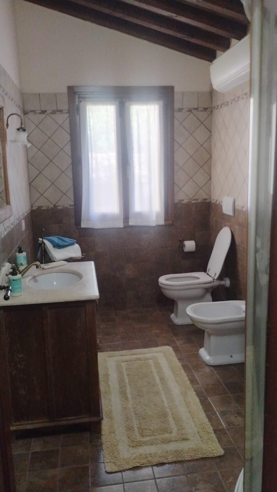 Property thumbnail 37