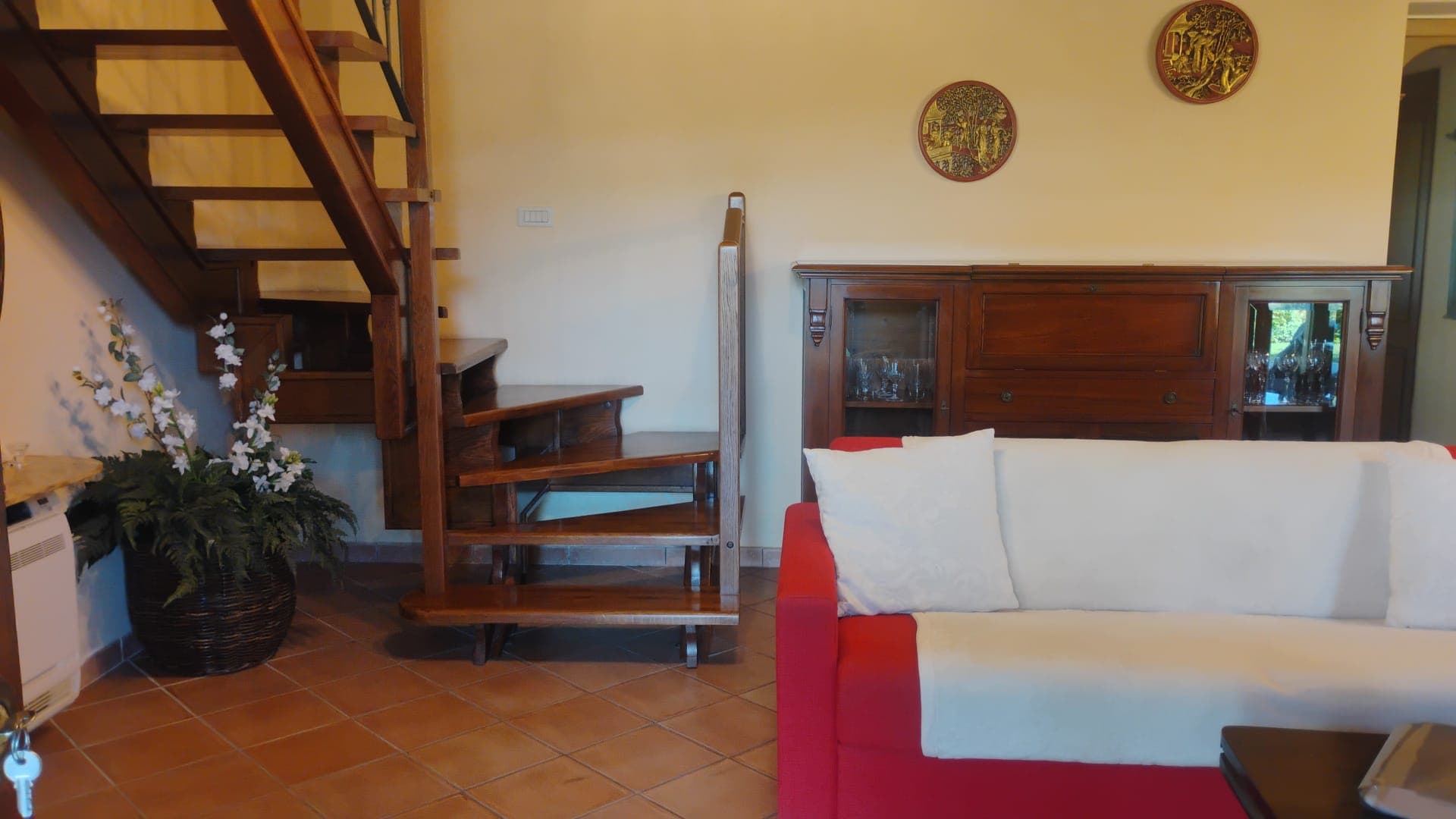 Property thumbnail 40
